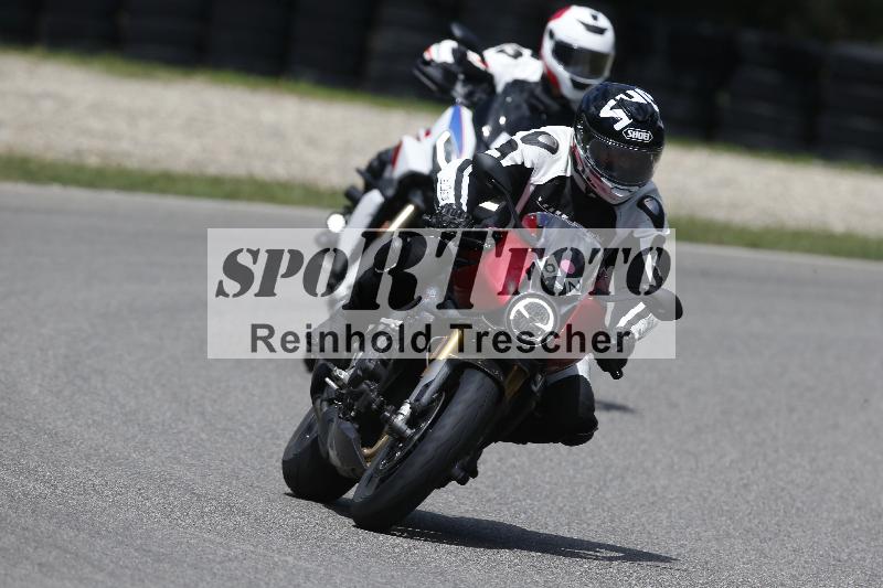 Archiv-2023/54 01.08.2023  FREERIDE TRAINING ADR/Gruppe B/62